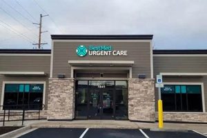 Best Urgent Care Medford Oregon: After-Hours & Weekends Safem Fabrication - Precision Engineering & Custom Manufacturing Solutions Best Urgent Care Medford Oregon: After-Hours & Weekends | Safem Fabrication - Precision Engineering & Custom Manufacturing Solutions