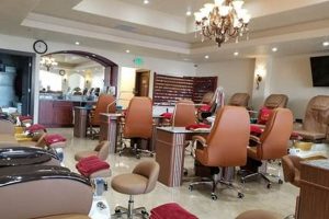 Nail Salons Medford Oregon Safem Fabrication - Precision Engineering & Custom Manufacturing Solutions Nail Salons Medford Oregon | Safem Fabrication - Precision Engineering & Custom Manufacturing Solutions