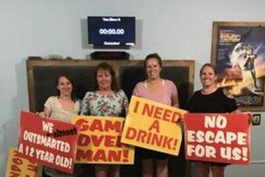 Unlock Fun: Escape Room Medford, Oregon Adventures! Safem Fabrication - Precision Engineering & Custom Manufacturing Solutions Unlock Fun: Escape Room Medford, Oregon Adventures! | Safem Fabrication - Precision Engineering & Custom Manufacturing Solutions