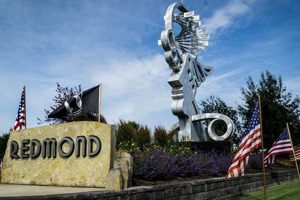 Redmond Events Oregon: Your Local Guide + More! Safem Fabrication - Precision Engineering & Custom Manufacturing Solutions Redmond Events Oregon: Your Local Guide + More! | Safem Fabrication - Precision Engineering & Custom Manufacturing Solutions