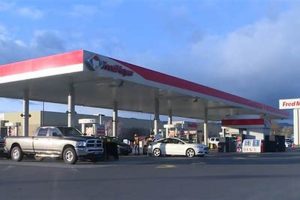 Cheapest Gas Prices in Medford, OR: Today's Deals! Safem Fabrication - Precision Engineering & Custom Manufacturing Solutions Cheapest Gas Prices in Medford, OR: Today's Deals! | Safem Fabrication - Precision Engineering & Custom Manufacturing Solutions