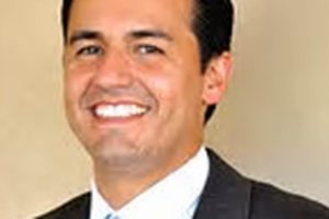 Medford Oregon Divorce Attorney: Expert Legal Help Safem Fabrication - Precision Engineering & Custom Manufacturing Solutions Medford Oregon Divorce Attorney: Expert Legal Help | Safem Fabrication - Precision Engineering & Custom Manufacturing Solutions