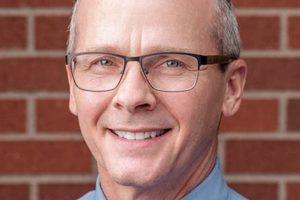 Top Neuro Specialists: Neurologist Medford Oregon Guide Safem Fabrication - Precision Engineering & Custom Manufacturing Solutions Top Neuro Specialists: Neurologist Medford Oregon Guide | Safem Fabrication - Precision Engineering & Custom Manufacturing Solutions