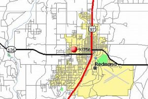 Zip Code For Redmond Oregon Safem Fabrication - Precision Engineering & Custom Manufacturing Solutions Zip Code For Redmond Oregon | Safem Fabrication - Precision Engineering & Custom Manufacturing Solutions