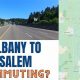 Salem To Albany Oregon | Living in Oregon: Moving Tips, Cost of Living & Best Cities