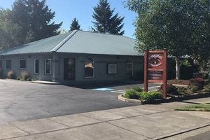 Best Podiatrist Medford Oregon: Foot Care Experts Safem Fabrication - Precision Engineering & Custom Manufacturing Solutions Best Podiatrist Medford Oregon: Foot Care Experts | Safem Fabrication - Precision Engineering & Custom Manufacturing Solutions
