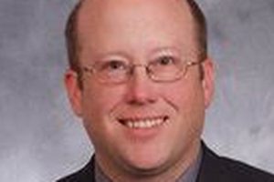 Jeff Stone Medford Oregon: Local Insights, Oregon Focus Safem Fabrication - Precision Engineering & Custom Manufacturing Solutions Jeff Stone Medford Oregon: Local Insights, Oregon Focus | Safem Fabrication - Precision Engineering & Custom Manufacturing Solutions