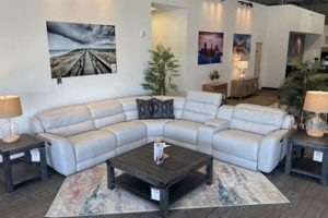 Find Quality Furniture: Stores in Medford, Oregon Safem Fabrication - Precision Engineering & Custom Manufacturing Solutions Find Quality Furniture: Stores in Medford, Oregon | Safem Fabrication - Precision Engineering & Custom Manufacturing Solutions