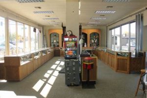Pawn Shops Medford Oregon Safem Fabrication - Precision Engineering & Custom Manufacturing Solutions Pawn Shops Medford Oregon | Safem Fabrication - Precision Engineering & Custom Manufacturing Solutions