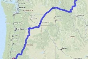 Get Directions: Medford Oregon Travel Guide & Routes Safem Fabrication - Precision Engineering & Custom Manufacturing Solutions Get Directions: Medford Oregon Travel Guide & Routes | Safem Fabrication - Precision Engineering & Custom Manufacturing Solutions