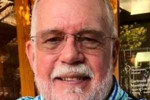 Medford Oregon Obituaries: Legacies of Southern Oregon Safem Fabrication - Precision Engineering & Custom Manufacturing Solutions Medford Oregon Obituaries: Legacies of Southern Oregon | Safem Fabrication - Precision Engineering & Custom Manufacturing Solutions