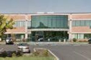 Your Medford, OR Social Security Office: Benefits & Help Safem Fabrication - Precision Engineering & Custom Manufacturing Solutions Your Medford, OR Social Security Office: Benefits & Help | Safem Fabrication - Precision Engineering & Custom Manufacturing Solutions