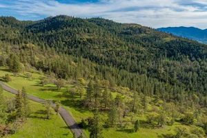 Oregon Land: Find Your Medford Land for Sale Now! Safem Fabrication - Precision Engineering & Custom Manufacturing Solutions Oregon Land: Find Your Medford Land for Sale Now! | Safem Fabrication - Precision Engineering & Custom Manufacturing Solutions