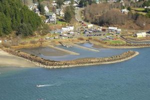 Discover Netarts Bay RV Park & Marina, Oregon! Safem Fabrication - Precision Engineering & Custom Manufacturing Solutions Discover Netarts Bay RV Park & Marina, Oregon! | Safem Fabrication - Precision Engineering & Custom Manufacturing Solutions
