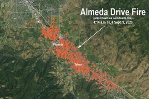 Medford Fires: Safety & Prevention in Oregon Safem Fabrication - Precision Engineering & Custom Manufacturing Solutions Medford Fires: Safety & Prevention in Oregon | Safem Fabrication - Precision Engineering & Custom Manufacturing Solutions