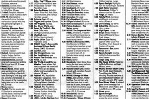 Your Local TV Guide Medford Oregon: Channels & Schedules Safem Fabrication - Precision Engineering & Custom Manufacturing Solutions Your Local TV Guide Medford Oregon: Channels & Schedules | Safem Fabrication - Precision Engineering & Custom Manufacturing Solutions