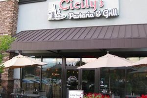 Best Medford Restaurants Oregon: Dining Guide & More Safem Fabrication - Precision Engineering & Custom Manufacturing Solutions Best Medford Restaurants Oregon: Dining Guide & More | Safem Fabrication - Precision Engineering & Custom Manufacturing Solutions