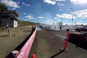 Your Guide: Medford Oregon Drag Strip Events & More! Safem Fabrication - Precision Engineering & Custom Manufacturing Solutions Your Guide: Medford Oregon Drag Strip Events & More! | Safem Fabrication - Precision Engineering & Custom Manufacturing Solutions