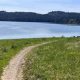 Plan Your Trip to Hagg Lake Oregon: Recreation & Tips | Living in Oregon: Moving Tips, Cost of Living & Best Cities
