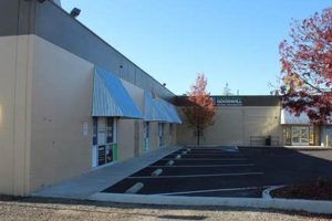 Shop & Donate: Southern Oregon Goodwill Medford OR Deals Safem Fabrication - Precision Engineering & Custom Manufacturing Solutions Shop & Donate: Southern Oregon Goodwill Medford OR Deals | Safem Fabrication - Precision Engineering & Custom Manufacturing Solutions