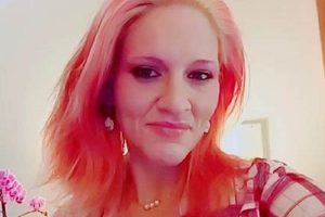 Find Escorts in Medford Oregon Now: Local & Discreet Safem Fabrication - Precision Engineering & Custom Manufacturing Solutions Find Escorts in Medford Oregon Now: Local & Discreet | Safem Fabrication - Precision Engineering & Custom Manufacturing Solutions