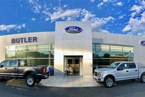 Find Your Ford: Medford Oregon Dealership Offers & More Safem Fabrication - Precision Engineering & Custom Manufacturing Solutions Find Your Ford: Medford Oregon Dealership Offers & More | Safem Fabrication - Precision Engineering & Custom Manufacturing Solutions