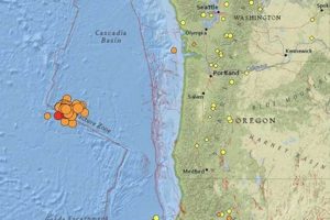 Prepare for a Medford Oregon Earthquake: Risks & Safety Safem Fabrication - Precision Engineering & Custom Manufacturing Solutions Prepare for a Medford Oregon Earthquake: Risks & Safety | Safem Fabrication - Precision Engineering & Custom Manufacturing Solutions