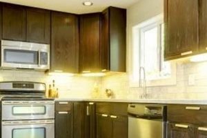 Appliance Stores Medford Oregon Safem Fabrication - Precision Engineering & Custom Manufacturing Solutions Appliance Stores Medford Oregon | Safem Fabrication - Precision Engineering & Custom Manufacturing Solutions