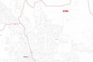 Medford Oregon Zip Codes: Find Areas & More (OR) Safem Fabrication - Precision Engineering & Custom Manufacturing Solutions Medford Oregon Zip Codes: Find Areas & More (OR) | Safem Fabrication - Precision Engineering & Custom Manufacturing Solutions