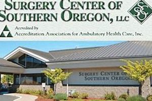 Your Local Southern Oregon Surgery Center in Medford, OR Safem Fabrication - Precision Engineering & Custom Manufacturing Solutions Your Local Southern Oregon Surgery Center in Medford, OR | Safem Fabrication - Precision Engineering & Custom Manufacturing Solutions