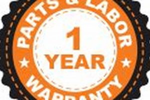Appliance Repair Medford Oregon Safem Fabrication - Precision Engineering & Custom Manufacturing Solutions Appliance Repair Medford Oregon | Safem Fabrication - Precision Engineering & Custom Manufacturing Solutions