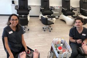 Best Pedicures in Medford, Oregon: Find Your Spa! Safem Fabrication - Precision Engineering & Custom Manufacturing Solutions Best Pedicures in Medford, Oregon: Find Your Spa! | Safem Fabrication - Precision Engineering & Custom Manufacturing Solutions