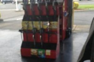 Fast & Reliable Oil Change in Medford Oregon, Experts! Safem Fabrication - Precision Engineering & Custom Manufacturing Solutions Fast & Reliable Oil Change in Medford Oregon, Experts! | Safem Fabrication - Precision Engineering & Custom Manufacturing Solutions
