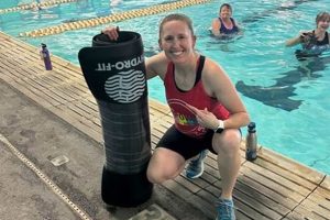 Your Guide to YMCA Medford Oregon Programs + More! Safem Fabrication - Precision Engineering & Custom Manufacturing Solutions Your Guide to YMCA Medford Oregon Programs + More! | Safem Fabrication - Precision Engineering & Custom Manufacturing Solutions