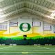 Moshofsky Center Eugene Oregon: A Duck Training Haven! | Living in Oregon: Moving Tips, Cost of Living & Best Cities