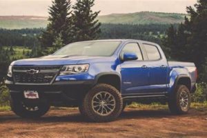 Your Medford Oregon Chevrolet | Deals & Service Safem Fabrication - Precision Engineering & Custom Manufacturing Solutions Your Medford Oregon Chevrolet | Deals & Service | Safem Fabrication - Precision Engineering & Custom Manufacturing Solutions