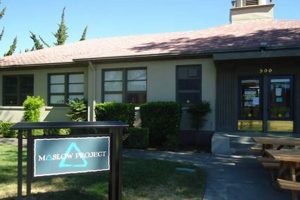 Empowering Medford: The Maslow Project in Oregon Safem Fabrication - Precision Engineering & Custom Manufacturing Solutions Empowering Medford: The Maslow Project in Oregon | Safem Fabrication - Precision Engineering & Custom Manufacturing Solutions