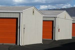 Find Secure Self Storage Medford Oregon Units Near You Safem Fabrication - Precision Engineering & Custom Manufacturing Solutions Find Secure Self Storage Medford Oregon Units Near You | Safem Fabrication - Precision Engineering & Custom Manufacturing Solutions