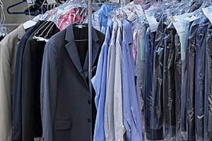Best Dry Cleaners in Medford, OR: Garment Care Experts Safem Fabrication - Precision Engineering & Custom Manufacturing Solutions Best Dry Cleaners in Medford, OR: Garment Care Experts | Safem Fabrication - Precision Engineering & Custom Manufacturing Solutions