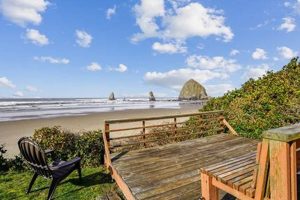 Your Dream Beachfront Oregon Coast Getaway Awaits! Safem Fabrication - Precision Engineering & Custom Manufacturing Solutions Your Dream Beachfront Oregon Coast Getaway Awaits! | Safem Fabrication - Precision Engineering & Custom Manufacturing Solutions