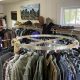 Shop Local: Consignment Stores in Bend, OR Deals | Living in Oregon: Moving Tips, Cost of Living & Best Cities