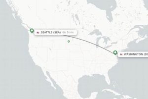 Fly: Seattle WA to Medford OR - Best Flight Deals Safem Fabrication - Precision Engineering & Custom Manufacturing Solutions Fly: Seattle WA to Medford OR - Best Flight Deals | Safem Fabrication - Precision Engineering & Custom Manufacturing Solutions