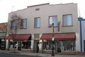 Find Cheap Gems: Medford Oregon Thrift Shops Guide Safem Fabrication - Precision Engineering & Custom Manufacturing Solutions Find Cheap Gems: Medford Oregon Thrift Shops Guide | Safem Fabrication - Precision Engineering & Custom Manufacturing Solutions