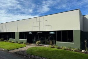 Senior Home Care: Home Instead - Sunshine Court Beaverton, OR Safem Fabrication - Precision Engineering & Custom Manufacturing Solutions Senior Home Care: Home Instead - Sunshine Court Beaverton, OR | Safem Fabrication - Precision Engineering & Custom Manufacturing Solutions