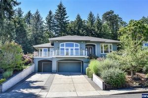 Find Your Dream Home: Homes for Sale in Philomath, OR Today! Safem Fabrication - Precision Engineering & Custom Manufacturing Solutions Find Your Dream Home: Homes for Sale in Philomath, OR Today! | Safem Fabrication - Precision Engineering & Custom Manufacturing Solutions