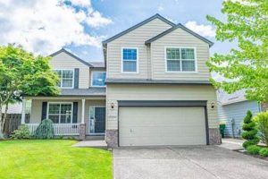 Find Your Dream Home: Bethany Oregon Homes For Sale Now! Safem Fabrication - Precision Engineering & Custom Manufacturing Solutions Find Your Dream Home: Bethany Oregon Homes For Sale Now! | Safem Fabrication - Precision Engineering & Custom Manufacturing Solutions