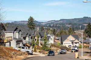 Find Local Jobs in Sweet Home, Oregon | Career Guide Safem Fabrication - Precision Engineering & Custom Manufacturing Solutions Find Local Jobs in Sweet Home, Oregon | Career Guide | Safem Fabrication - Precision Engineering & Custom Manufacturing Solutions