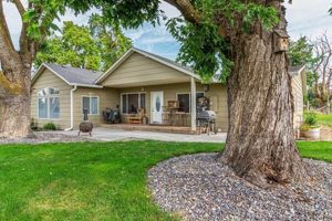 Discover Hermiston OR Homes for Sale: Your Dream House Awaits! Safem Fabrication - Precision Engineering & Custom Manufacturing Solutions Discover Hermiston OR Homes for Sale: Your Dream House Awaits! | Safem Fabrication - Precision Engineering & Custom Manufacturing Solutions