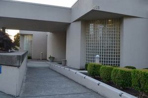 Virgil Golden Funeral Home - Salem, OR: Trusted Home Safem Fabrication - Precision Engineering & Custom Manufacturing Solutions Virgil Golden Funeral Home - Salem, OR: Trusted Home | Safem Fabrication - Precision Engineering & Custom Manufacturing Solutions