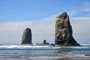 Explore Oregon Coast Points of Interest: Your Guide + Tips Safem Fabrication - Precision Engineering & Custom Manufacturing Solutions Explore Oregon Coast Points of Interest: Your Guide + Tips | Safem Fabrication - Precision Engineering & Custom Manufacturing Solutions
